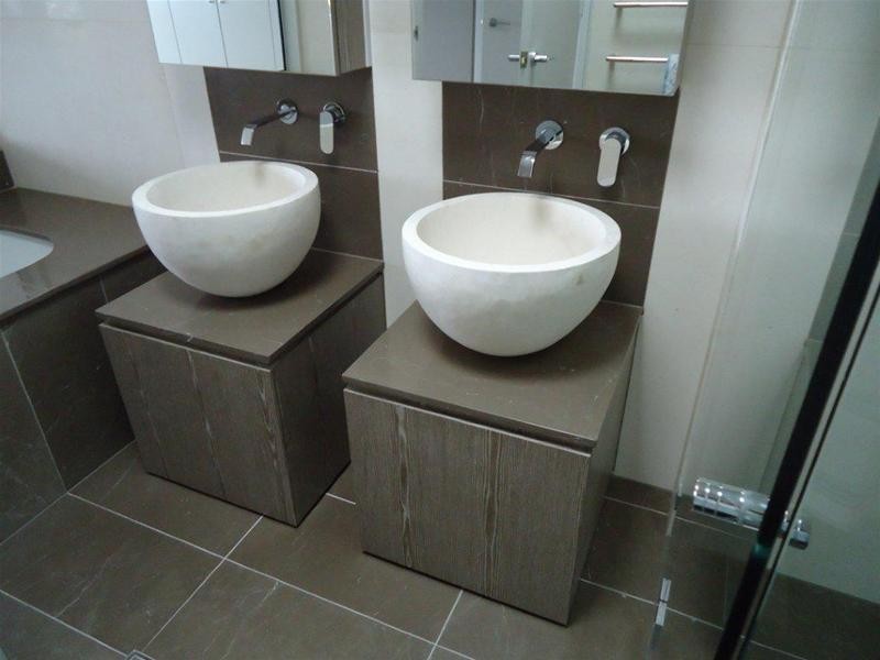 4014/42-46 Pine Avenue, Little Bay NSW 2036