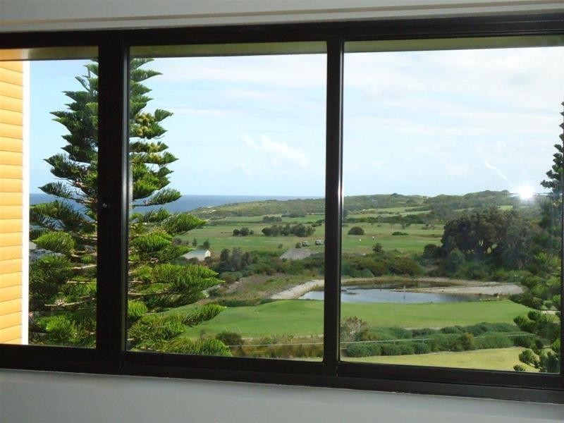 4014/42-46 Pine Avenue, Little Bay NSW 2036