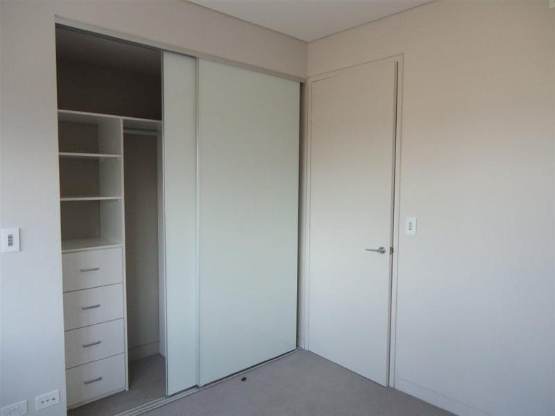 4014/42-46 Pine Avenue, Little Bay NSW 2036