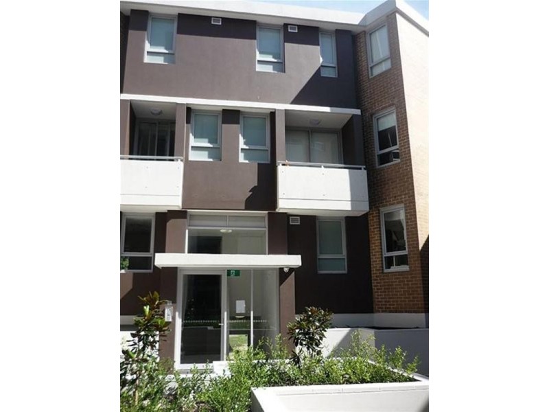 2b/508-510 Bunnerong Road, Matraville NSW 2036