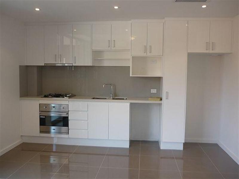 2b/508-510 Bunnerong Road, Matraville NSW 2036