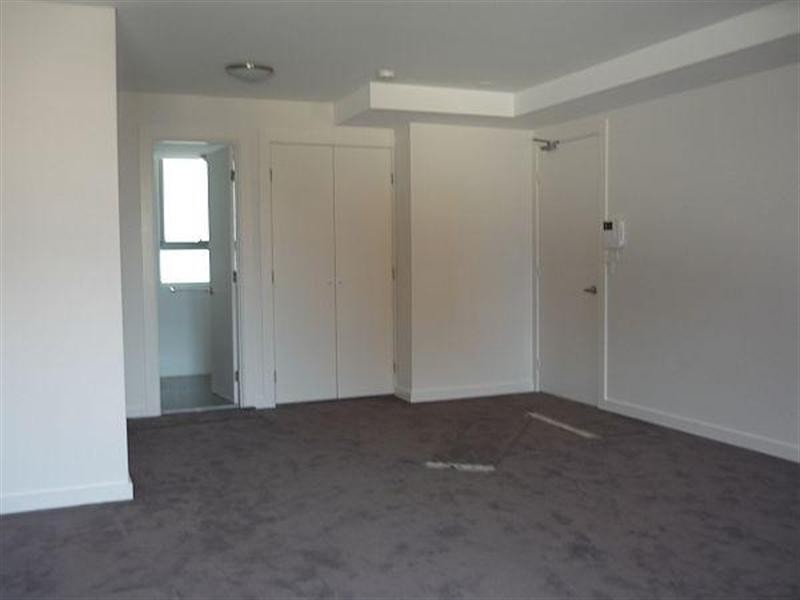 2b/508-510 Bunnerong Road, Matraville NSW 2036