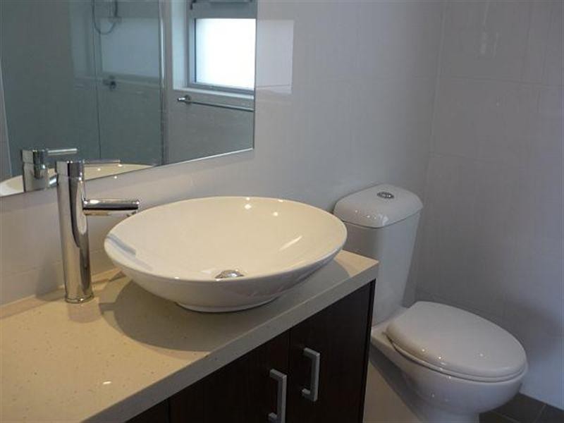 2b/508-510 Bunnerong Road, Matraville NSW 2036