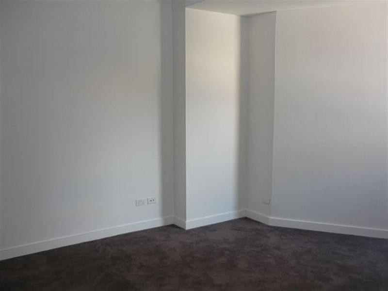 2b/508-510 Bunnerong Road, Matraville NSW 2036