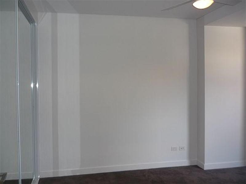 2b/508-510 Bunnerong Road, Matraville NSW 2036