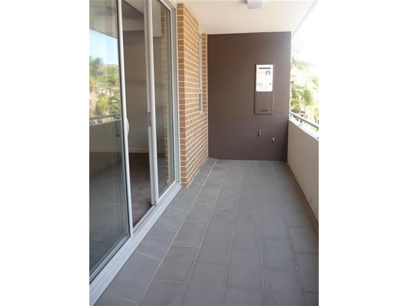 2b/508-510 Bunnerong Road, Matraville NSW 2036