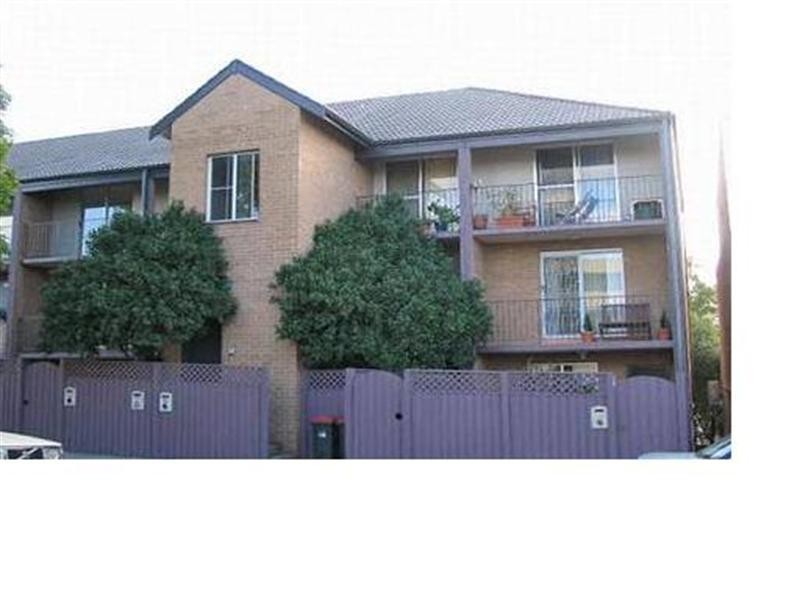 4/32 Queen Street, Beaconsfield NSW 2015