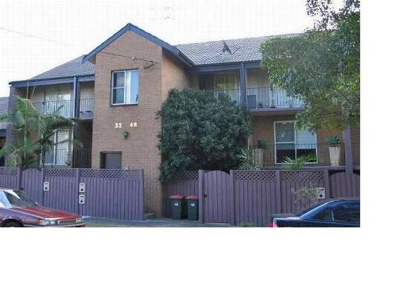 4/32 Queen Street, Beaconsfield NSW 2015