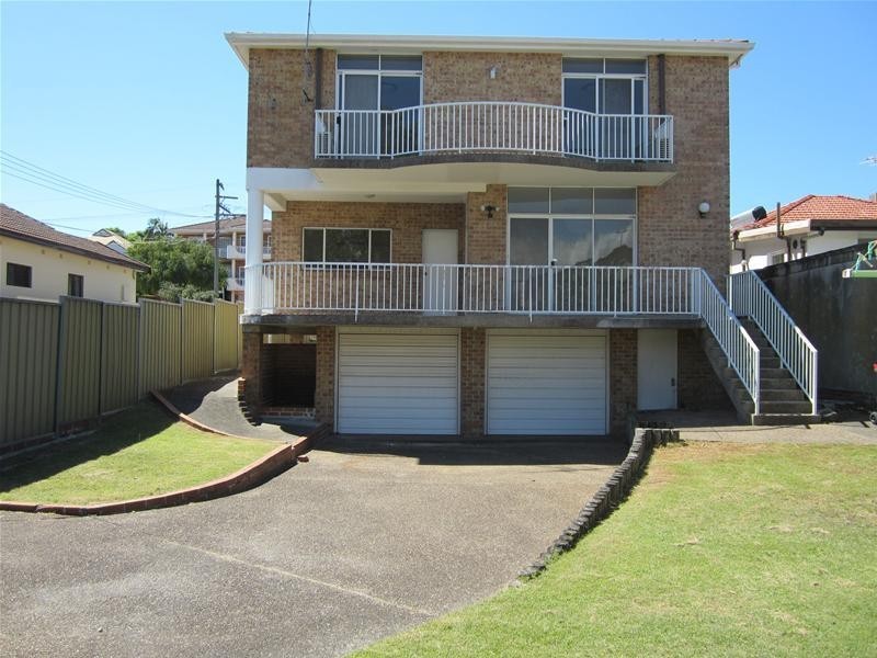 10 Hannan Street, Maroubra NSW 2035