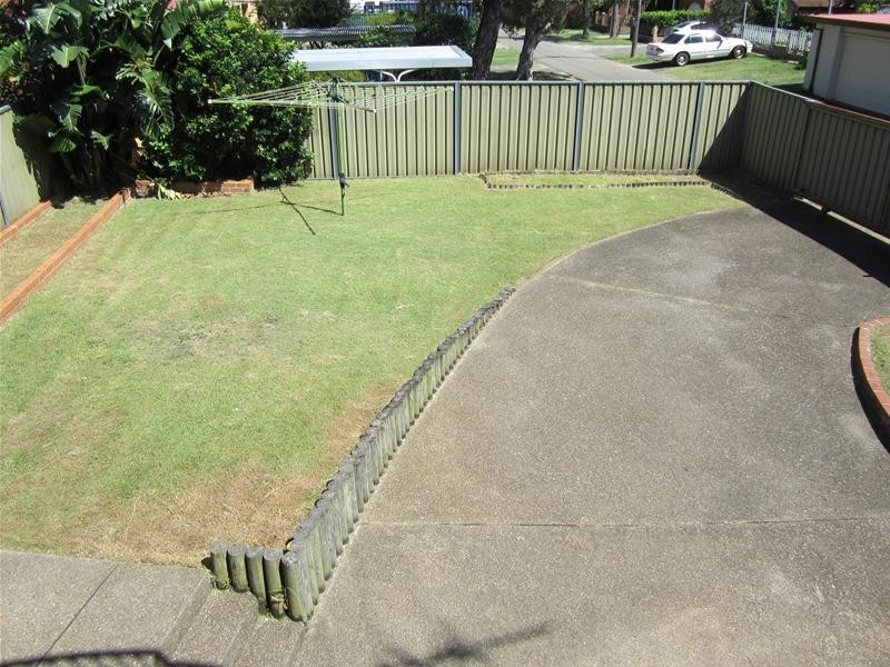 10 Hannan Street, Maroubra NSW 2035