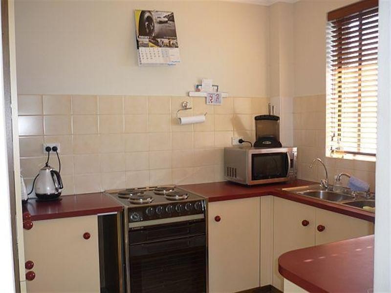 36/276 Bunnerong Road, Matraville NSW 2036