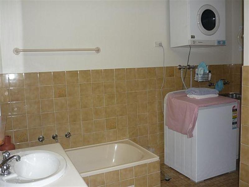 36/276 Bunnerong Road, Matraville NSW 2036