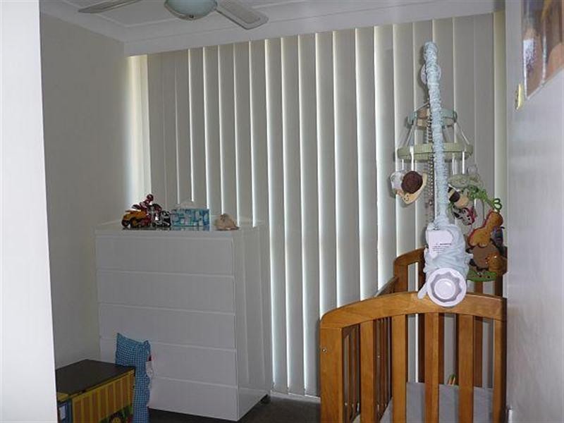 36/276 Bunnerong Road, Matraville NSW 2036