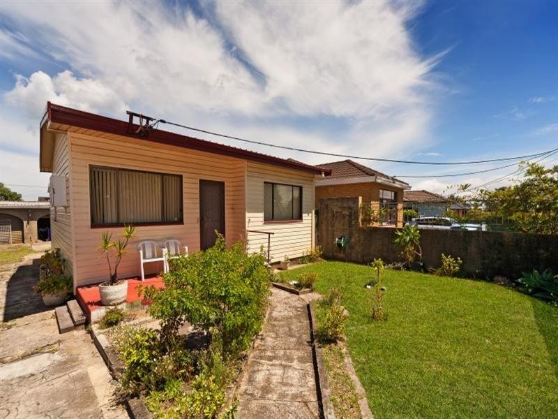 19 Canara Avenue, Phillip Bay NSW 2036