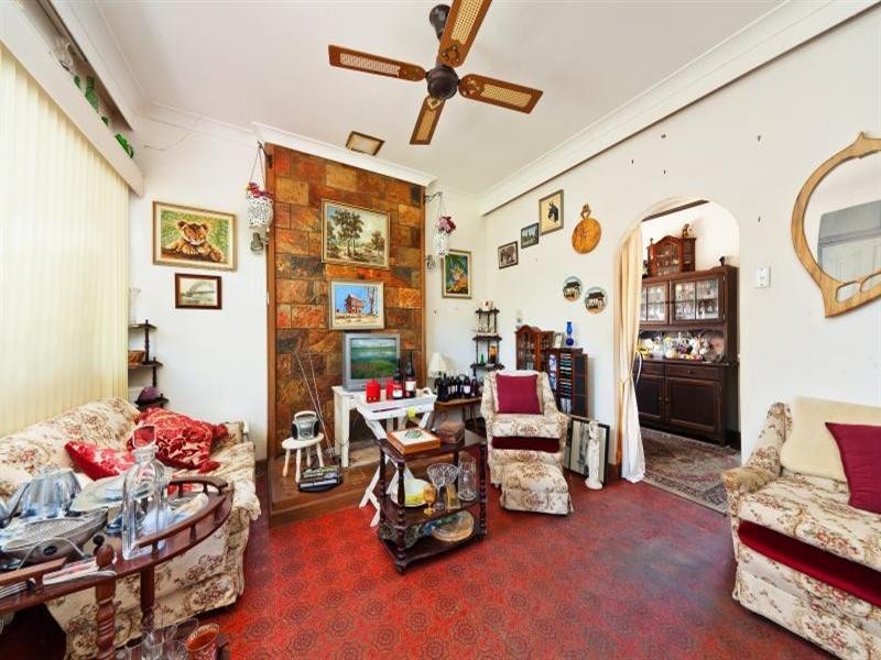 19 Canara Avenue, Phillip Bay NSW 2036