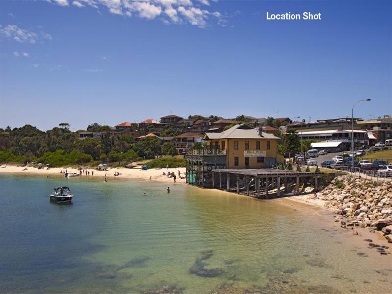 19 Canara Avenue, Phillip Bay NSW 2036