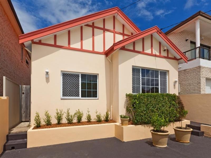 65 Boyce Road, Maroubra NSW 2035