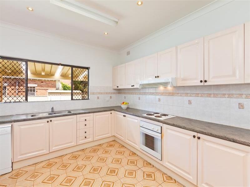 65 Boyce Road, Maroubra NSW 2035