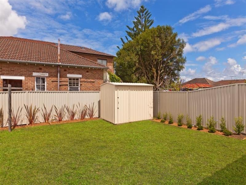 65 Boyce Road, Maroubra NSW 2035