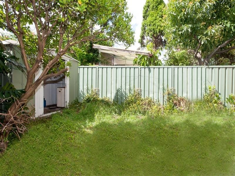 42 Rawson Street, Mascot NSW 2020