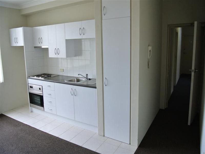 7/197 MARION Street, Leichhardt NSW 2040