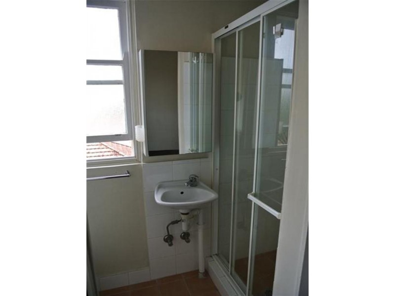 7/197 MARION Street, Leichhardt NSW 2040