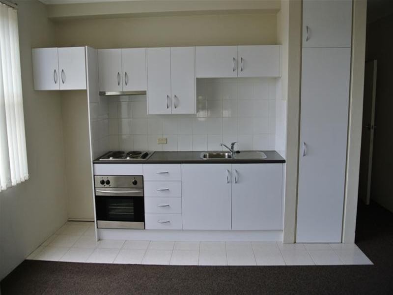 7/197 MARION Street, Leichhardt NSW 2040