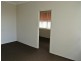 7/197 MARION Street, Leichhardt NSW 2040