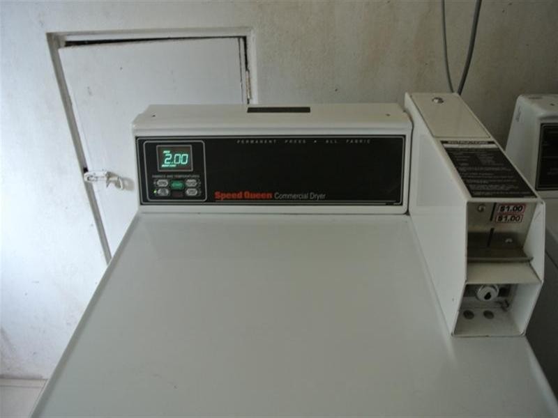 7/197 MARION Street, Leichhardt NSW 2040