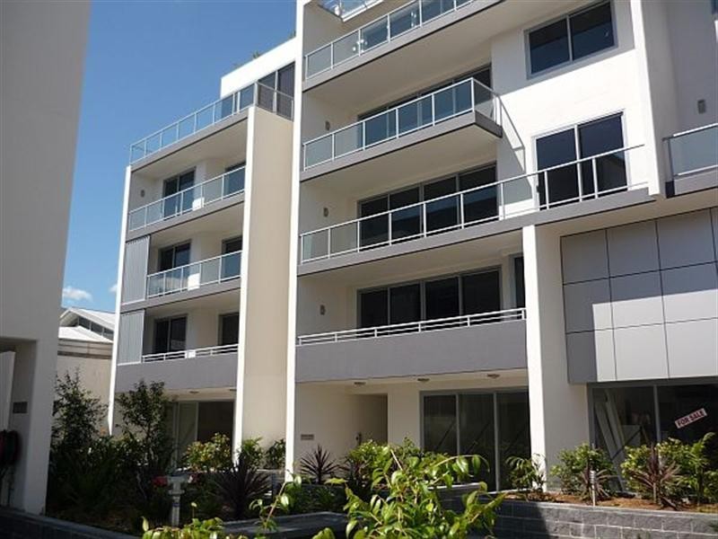 24/6-8 Allen Street, Waterloo NSW 2017