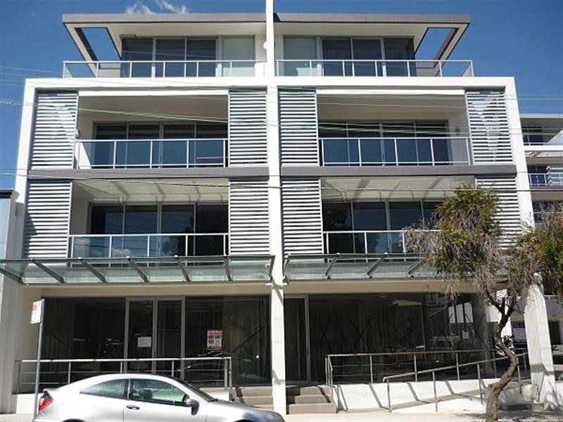 24/6-8 Allen Street, Waterloo NSW 2017