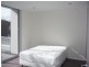 24/6-8 Allen Street, Waterloo NSW 2017