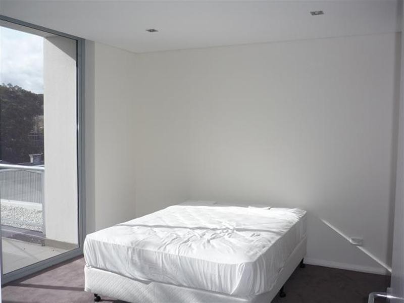 24/6-8 Allen Street, Waterloo NSW 2017