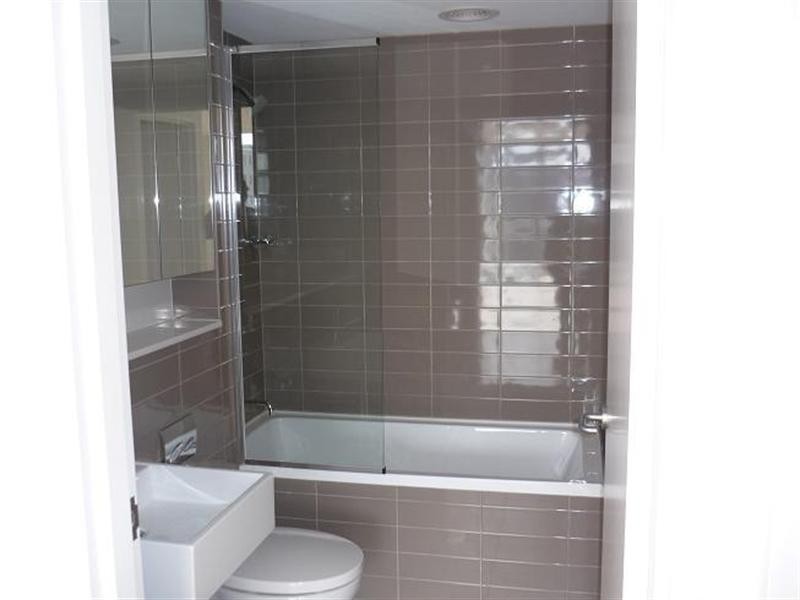 24/6-8 Allen Street, Waterloo NSW 2017