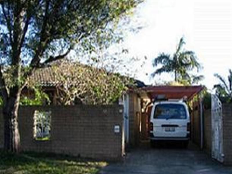 18 Mason Street, Maroubra NSW 2035