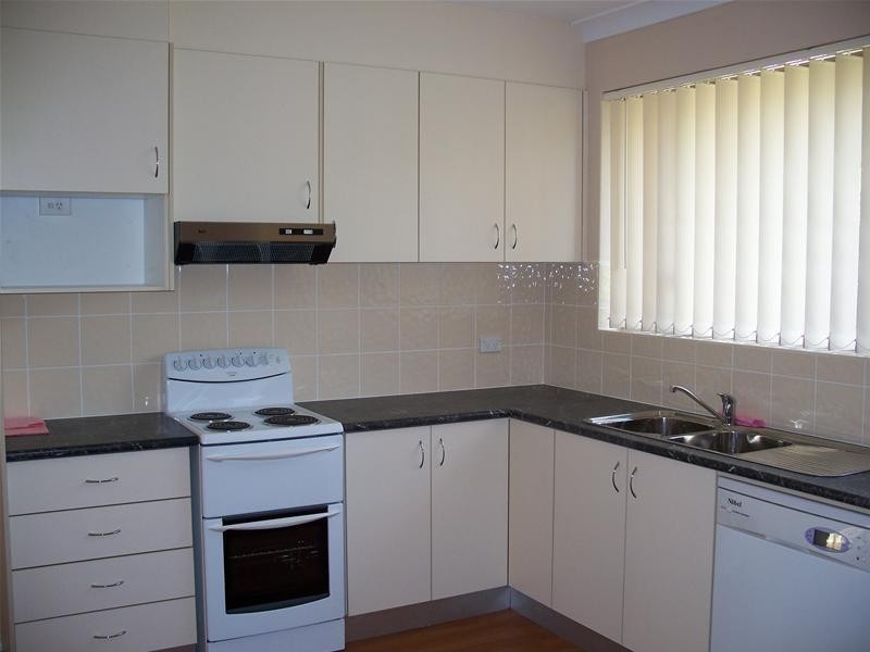 18 Mason Street, Maroubra NSW 2035