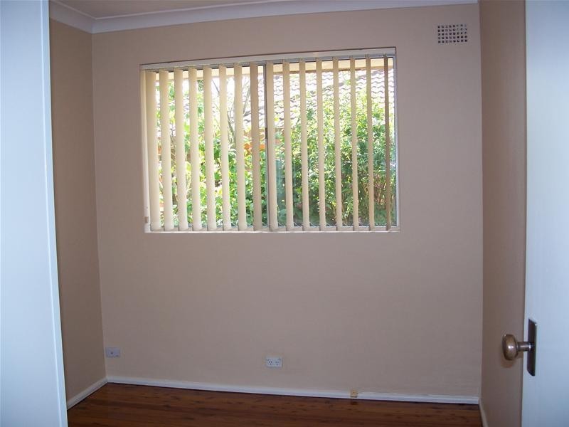 18 Mason Street, Maroubra NSW 2035