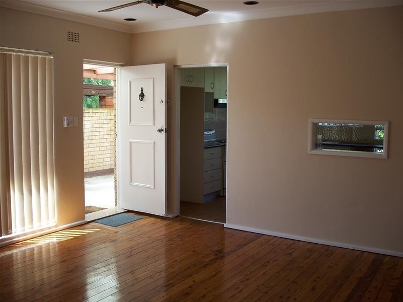 18 Mason Street, Maroubra NSW 2035