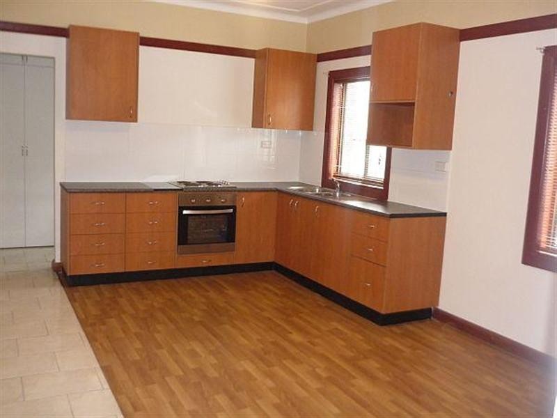 24 Partanna Avenue, Matraville NSW 2036