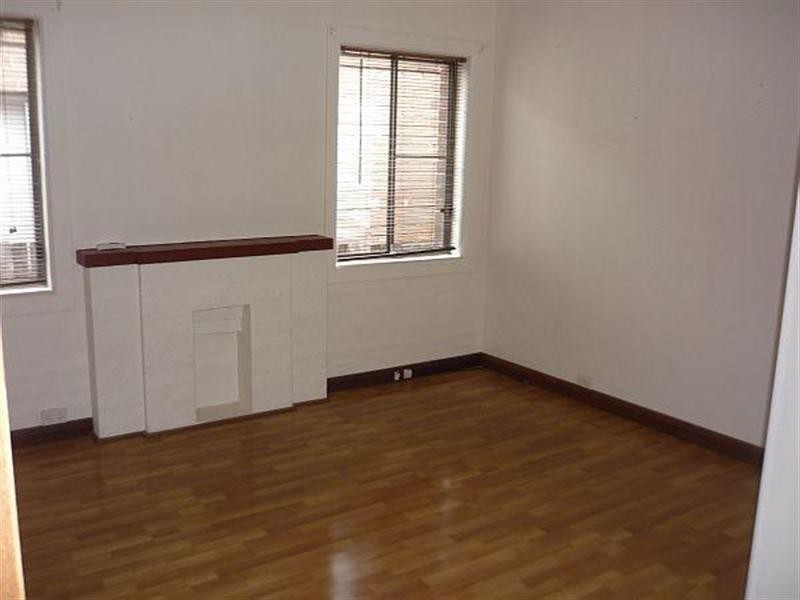 24 Partanna Avenue, Matraville NSW 2036