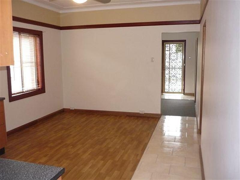 24 Partanna Avenue, Matraville NSW 2036