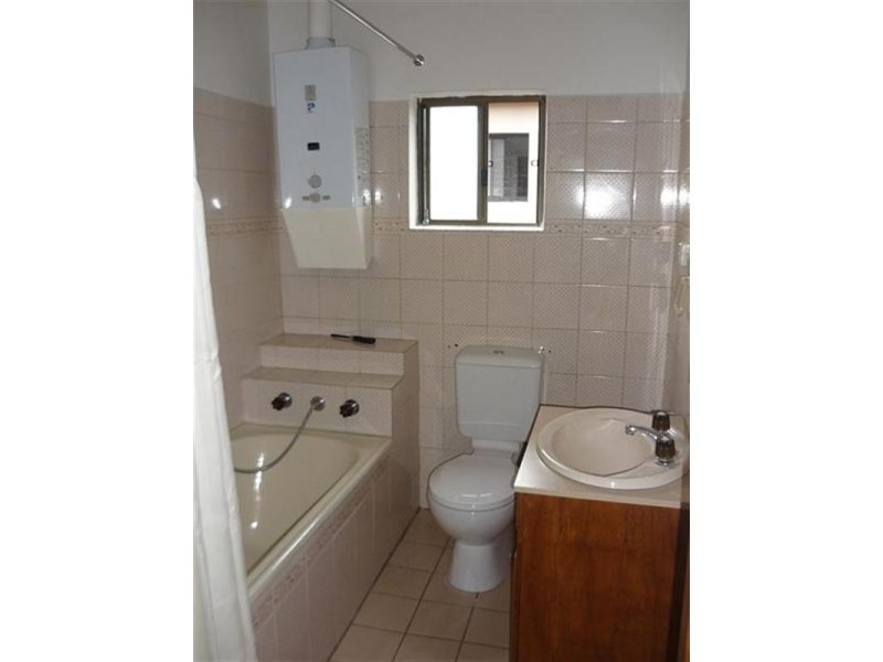 24 Partanna Avenue, Matraville NSW 2036