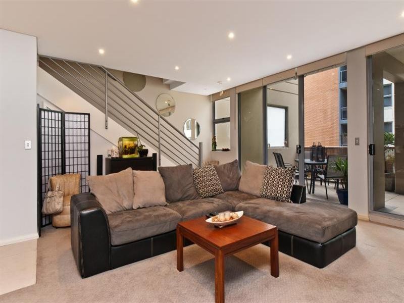 226/635 Gardeners Road, Mascot NSW 2020