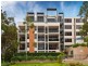 226/635 Gardeners Road, Mascot NSW 2020
