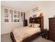 226/635 Gardeners Road, Mascot NSW 2020