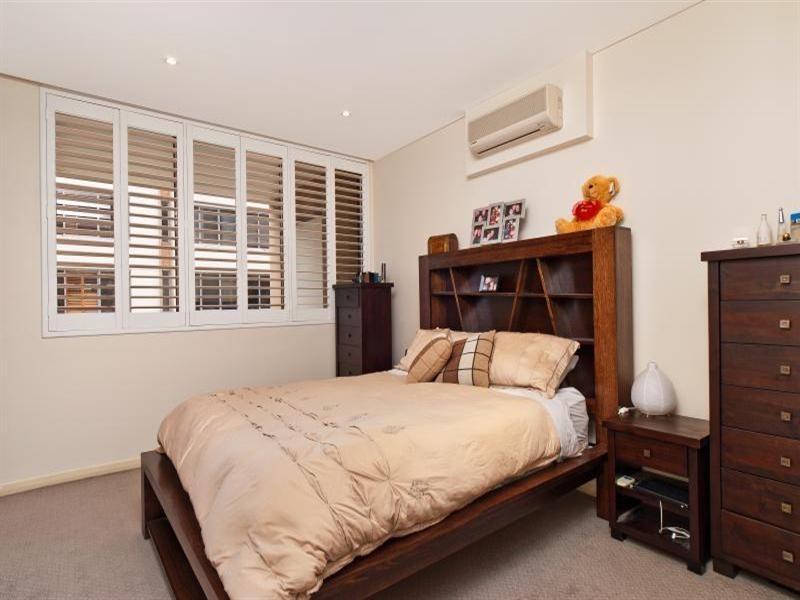 226/635 Gardeners Road, Mascot NSW 2020