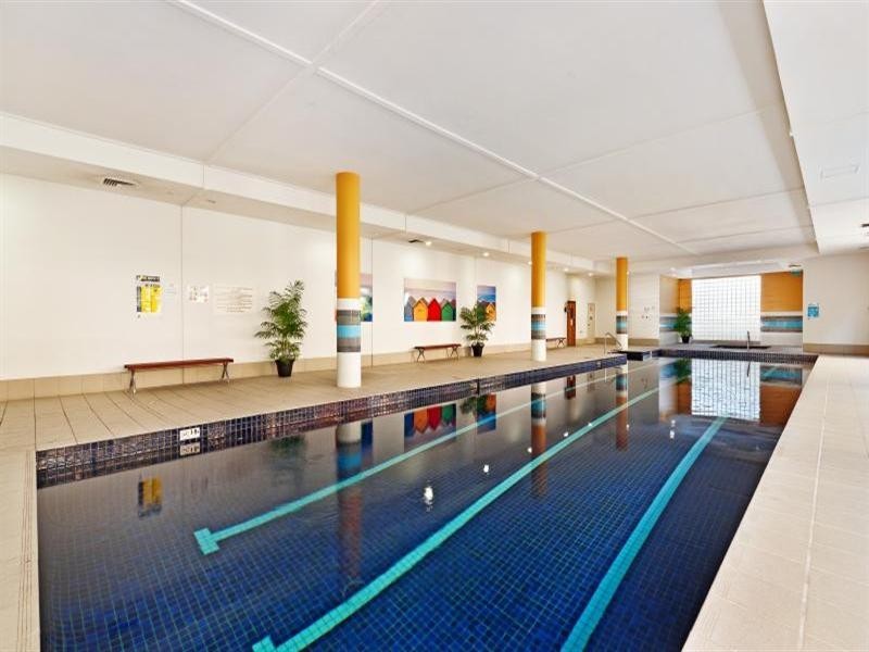 226/635 Gardeners Road, Mascot NSW 2020