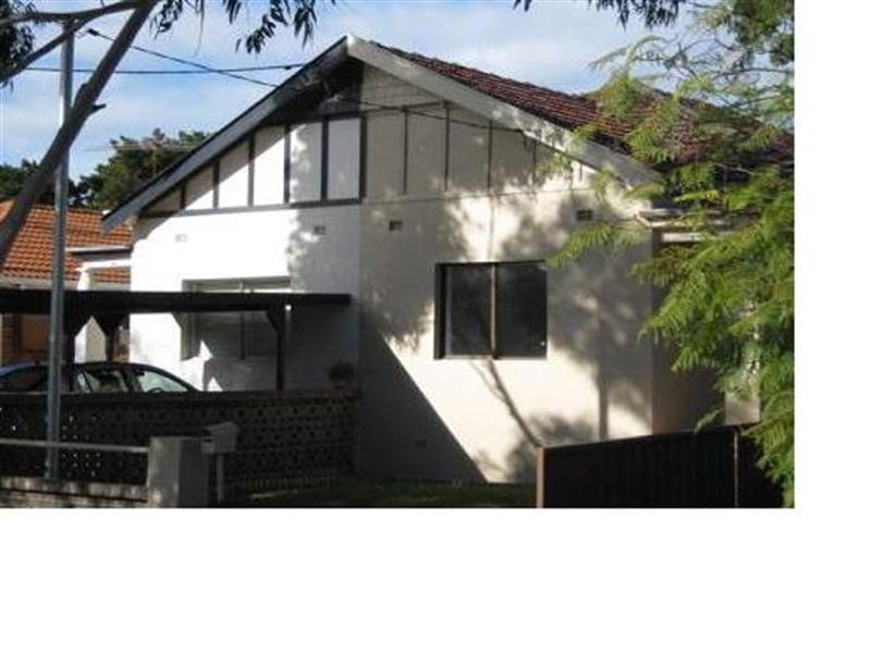 29 Partanna Avenue, Matraville NSW 2036