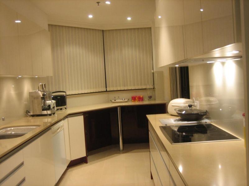 1712/83 Spring Street, Bondi Junction NSW 2022