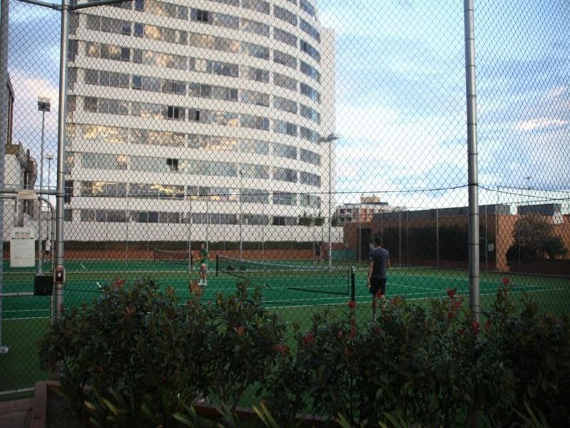1712/83 Spring Street, Bondi Junction NSW 2022